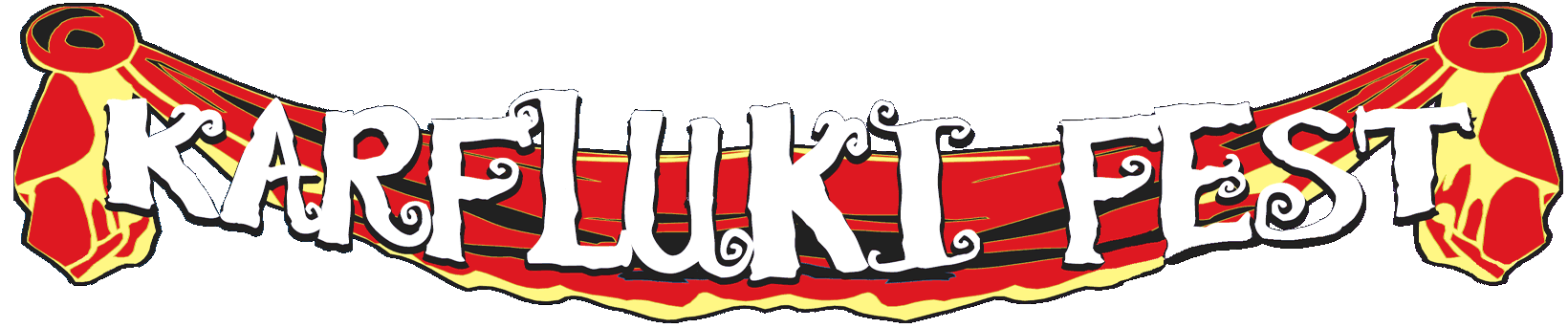Karfluki Fest