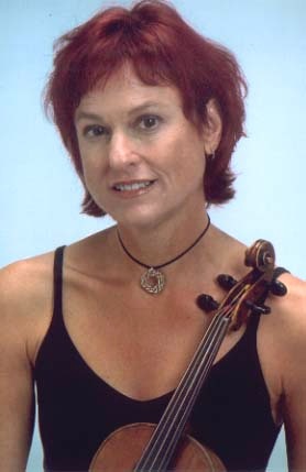 Sue Draheim